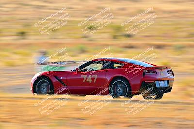 media/Sep-21-2024-Speed Ventures (Sat) [[ca63a59790]]/Black Group/Session 1 (Turn 6)/